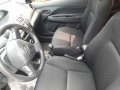 Toyota Vios 1.3 J limited edition-4