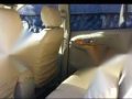 Almost Pristine Condition 2010 Toyota Innova G For Sale-1