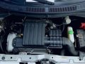 Excellent Engine 2011 Suzuki Swift For Sale-9
