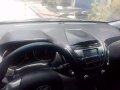 2010 hyundai tucson-3