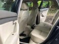 2005 Auidi A4 Civic Altis Accord Camry Volvo-5