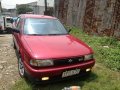 For sale Nissan Sentra 1994-0