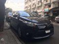 Toyota Vios 2016 not 2015 2014 2013 2012-2