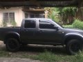 All Stock Isuzu D-max 2009 For Sale-2