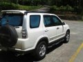 Honda crv manual-2