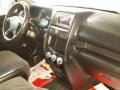 Honda Crv 2003 matic (kia hyundai toyota gli corolla civic vios altis)-11