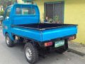 suzuki multicab dropside-3