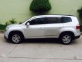 Fresh In And Out Chevy Orlando 2012 For Sale-2