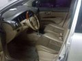 2010 Nissan Grand Livina automatic for sale-3