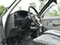 Toyota hilux ln106 turbo not vx landcruiser prado strada dmax fortuner-9