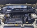 Well Maintained 2003 Toyota Rav4 For Sale-10