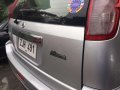 2007 Nissan Xtrail automatic Crv Rav4 innova revo-11