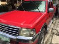 Fresh In And Out Ford Ranger Trekker 2004 For Sale-0