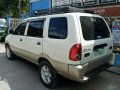 350k Isuzu crosswind xt all power diesel-2