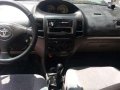 Toyota Vios 2004 E Manual-5