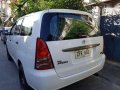 Good As New 2006 Toyota Innova J For Sale-4