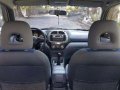 Well Maintained 2003 Toyota Rav4 For Sale-3