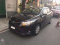 Toyota Vios 2016 not 2015 2014 2013 2012-1