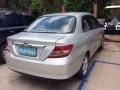 Very Well Kept 2005 Honda Civic For Sale-5