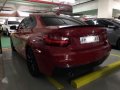 BMW 220i 2017 AT M Sport Coupe Local Limited Units from BMW-2