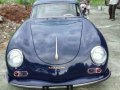 Porsche 356a coupe-7