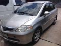 Very Well Kept 2005 Honda Civic For Sale-3