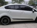 kia rio 2012 manual-1