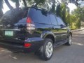 2008 Toyota Land Cruiser Prado VX Diesel-3