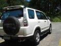 Honda crv manual-3