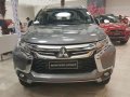 Brand New 2017 MONTERO Sport GLS AT Low DP Fast Approval-6