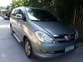 Toyota innova V diesel matic-0