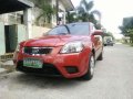 2010 Kia Rio-8
