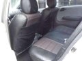 2008 honda city 1.3 idsi-6
