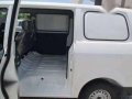 Suzuki APV panel van RUSH like multicab delivery cargo van tamaraw fx-2