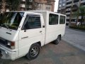 L300 Mitsubishi FB 2003-1