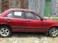 For sale Nissan Sentra 1994-3