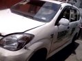 Good Running Condition Toyota Avanza 2008 For Sale-5
