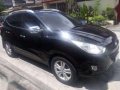 2010 hyundai tucson-8