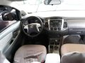 2012 toyota innova e automatic diesel all power-7