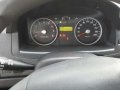 Hyundai Getz 2010 black manual 37k kms cebu unit-9