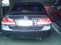 Honda Civic FD 1.8s 2010-8