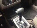 2007 Nissan Xtrail automatic Crv Rav4 innova revo-7