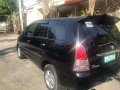 Toyota innova 2008 top of the line-6