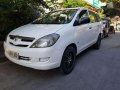 Good As New 2006 Toyota Innova J For Sale-0