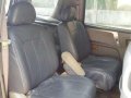 Excellent Condition 2002 Nissan Serena For Sale-4