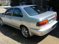 nissan sentra super saloon-3