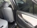 Toyota vios 2004 G AT Top of the Line-7