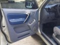 Well Maintained 2003 Toyota Rav4 For Sale-4
