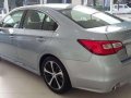 Brand New 2017 Subaru Legacy 2.5i-S CTV For Sale-2