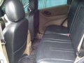 2005 Ford escape XLS matic all power-5